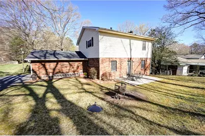 105 Garden Hill Drive, Calhoun, GA 30701 - Photo 34