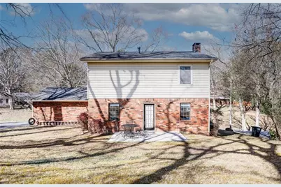 105 Garden Hill Drive, Calhoun, GA 30701 - Photo 38