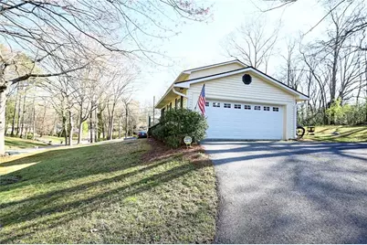 105 Garden Hill Drive, Calhoun, GA 30701 - Photo 40