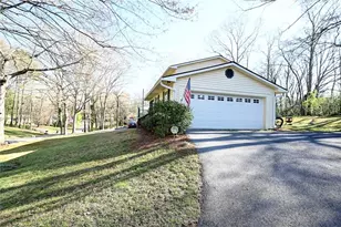 105 Garden Hill Dr, Calhoun, GA 30701 - Photo 40