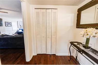 105 Garden Hill Drive, Calhoun, GA 30701 - Photo 4