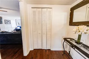 105 Garden Hill Dr, Calhoun, GA 30701 - Photo 4