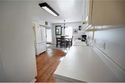 105 Garden Hill Drive, Calhoun, GA 30701 - Photo 12