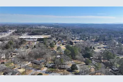 105 Garden Hill Drive, Calhoun, GA 30701 - Photo 54