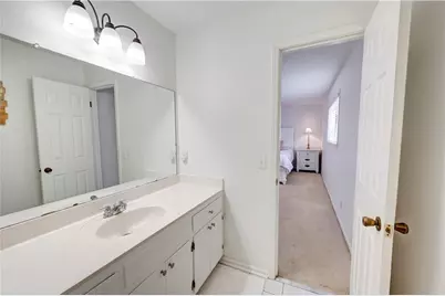 105 Garden Hill Drive, Calhoun, GA 30701 - Photo 32