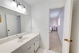 105 Garden Hill Dr, Calhoun, GA 30701 - Photo 32