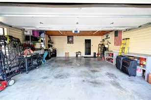 105 Garden Hill Dr, Calhoun, GA 30701 - Photo 46