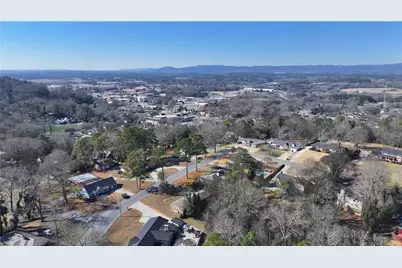 105 Garden Hill Drive, Calhoun, GA 30701 - Photo 56