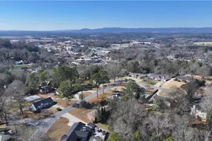 105 Garden Hill Dr, Calhoun, GA 30701 - Photo 56