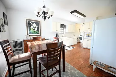 105 Garden Hill Drive, Calhoun, GA 30701 - Photo 10