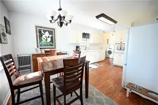 105 Garden Hill Dr, Calhoun, GA 30701 - Photo 10