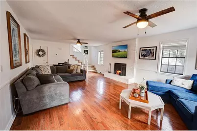 105 Garden Hill Drive, Calhoun, GA 30701 - Photo 10