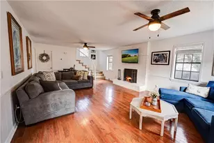 105 Garden Hill Dr, Calhoun, GA 30701 - Photo 10