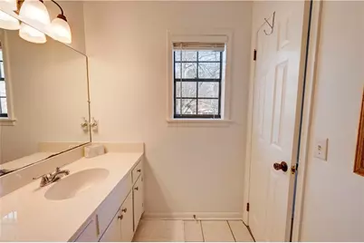 105 Garden Hill Drive, Calhoun, GA 30701 - Photo 24