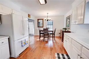 105 Garden Hill Dr, Calhoun, GA 30701 - Photo 18