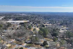 105 Garden Hill Dr, Calhoun, GA 30701 - Photo 50