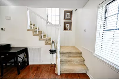 105 Garden Hill Drive, Calhoun, GA 30701 - Photo 16