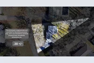 105 Garden Hill Drive, Calhoun, GA 30701 - Photo 50