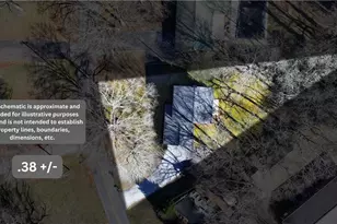 105 Garden Hill Dr, Calhoun, GA 30701 - Photo 50