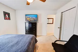 105 Garden Hill Dr, Calhoun, GA 30701 - Photo 36