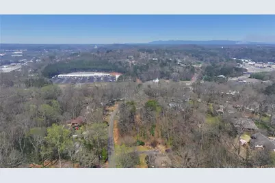 105 Garden Hill Drive, Calhoun, GA 30701 - Photo 48