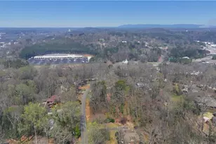 105 Garden Hill Dr, Calhoun, GA 30701 - Photo 48