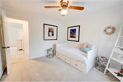 105 Garden Hill Drive, Calhoun, GA 30701 - Photo 34