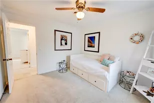 105 Garden Hill Dr, Calhoun, GA 30701 - Photo 34