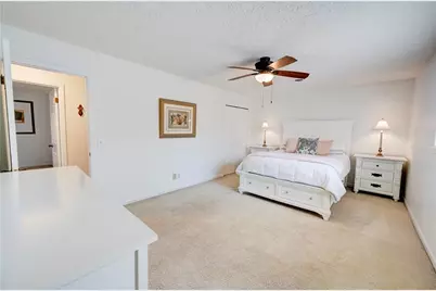 105 Garden Hill Drive, Calhoun, GA 30701 - Photo 28