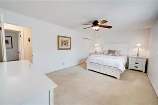 105 Garden Hill Dr, Calhoun, GA 30701 - Photo 28
