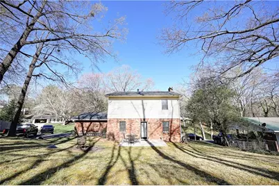 105 Garden Hill Drive, Calhoun, GA 30701 - Photo 32