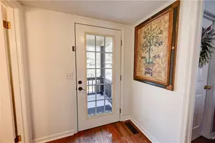 105 Garden Hill Dr, Calhoun, GA 30701 - Photo 6