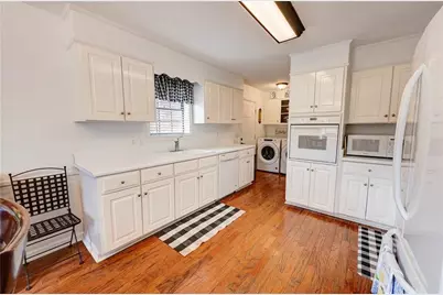 105 Garden Hill Drive, Calhoun, GA 30701 - Photo 14