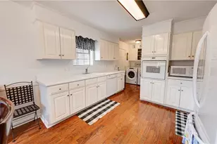 105 Garden Hill Dr, Calhoun, GA 30701 - Photo 14