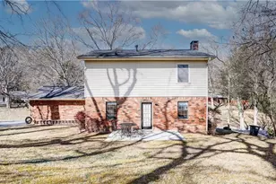 105 Garden Hill Dr, Calhoun, GA 30701 - Photo 36