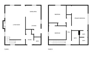 105 Garden Hill Dr, Calhoun, GA 30701 - Photo 46