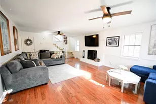 105 Garden Hill Dr, Calhoun, GA 30701 - Photo 6