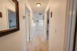 105 Garden Hill Dr, Calhoun, GA 30701 - Photo 24