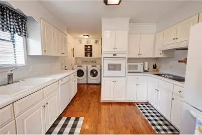 105 Garden Hill Drive, Calhoun, GA 30701 - Photo 16