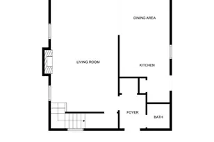 105 Garden Hill Dr, Calhoun, GA 30701 - Photo 44