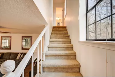 105 Garden Hill Drive, Calhoun, GA 30701 - Photo 20