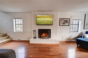 105 Garden Hill Dr, Calhoun, GA 30701 - Photo 12