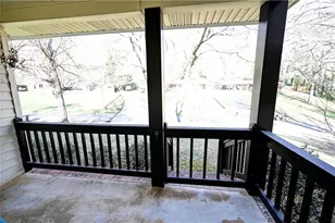 105 Garden Hill Dr, Calhoun, GA 30701 - Photo 36