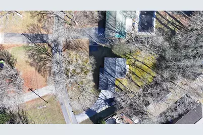 105 Garden Hill Drive, Calhoun, GA 30701 - Photo 52