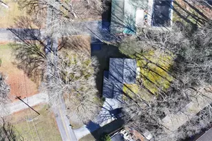 105 Garden Hill Dr, Calhoun, GA 30701 - Photo 52