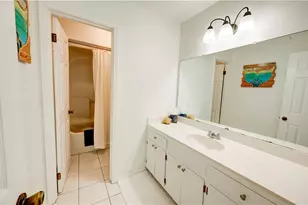 105 Garden Hill Dr, Calhoun, GA 30701 - Photo 30