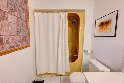 105 Garden Hill Drive, Calhoun, GA 30701 - Photo 22