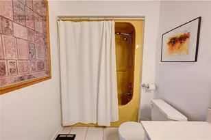 105 Garden Hill Dr, Calhoun, GA 30701 - Photo 22