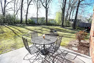 105 Garden Hill Dr, Calhoun, GA 30701 - Photo 30