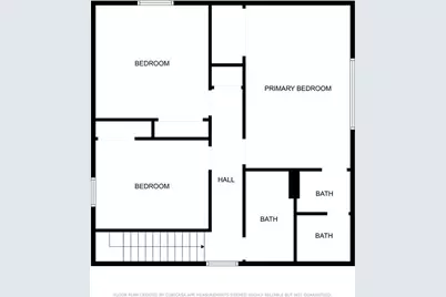 105 Garden Hill Drive, Calhoun, GA 30701 - Photo 48